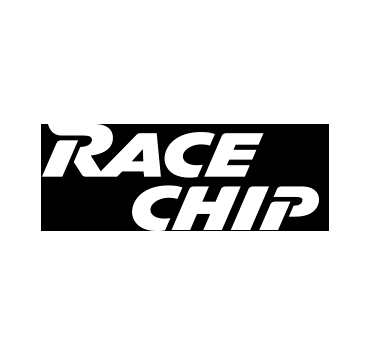 Boitier Racechip